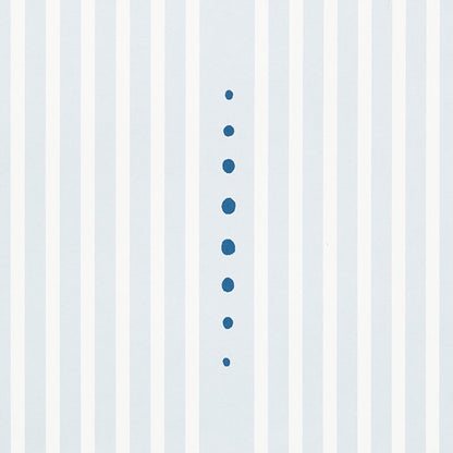 SCHUMACHER  DAVID OLIVER OPUS   BLUE   - 5008145