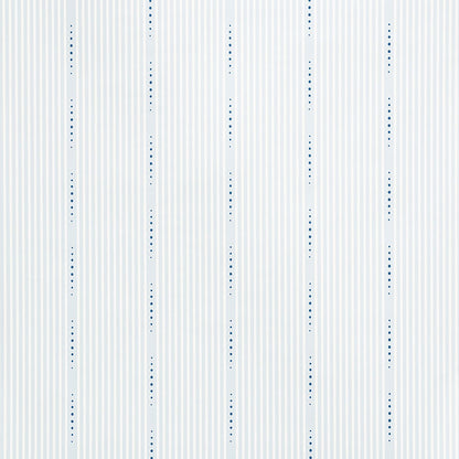 SCHUMACHER  DAVID OLIVER OPUS   BLUE   - 5008145