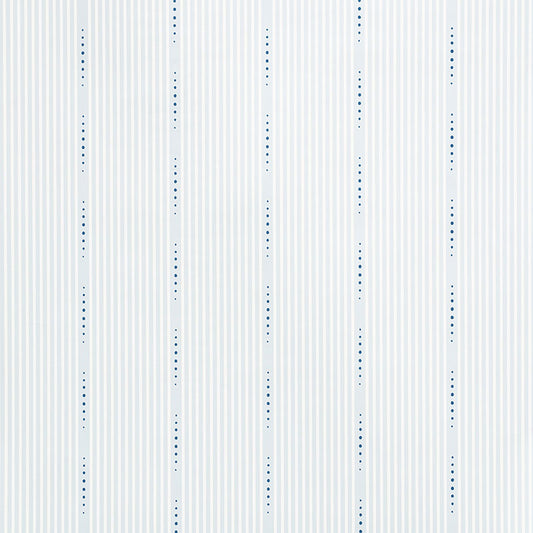 SCHUMACHER  DAVID OLIVER OPUS   BLUE   - 5008145