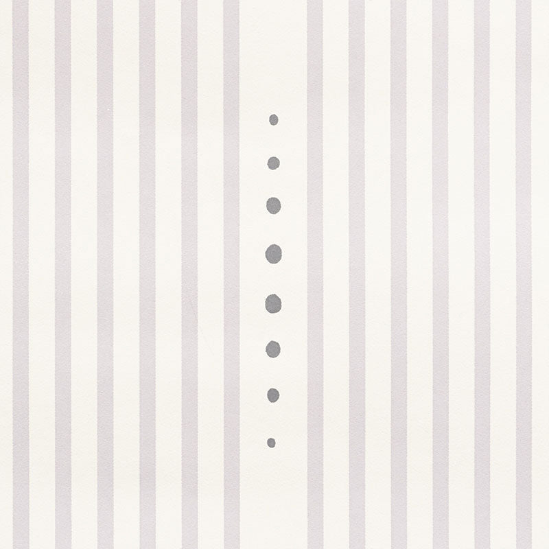 SCHUMACHER  DAVID OLIVER OPUS   LAVENDER   - 5008146