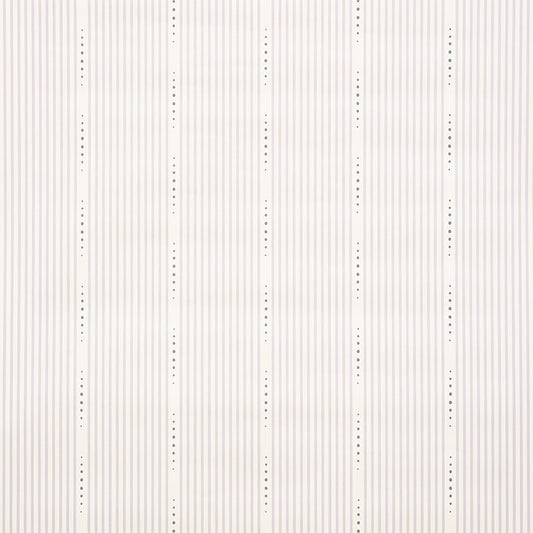 SCHUMACHER  DAVID OLIVER OPUS   LAVENDER   - 5008146