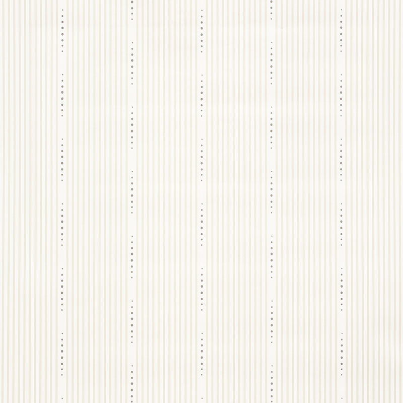 SCHUMACHER  DAVID OLIVER OPUS   PARCHMENT   - 5008147