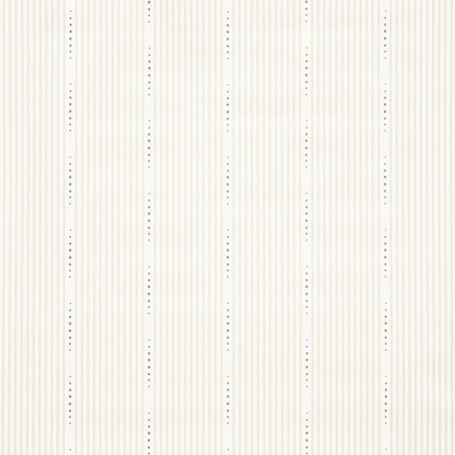 SCHUMACHER  DAVID OLIVER OPUS   PARCHMENT   - 5008147