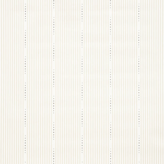 SCHUMACHER  DAVID OLIVER OPUS   PARCHMENT   - 5008147