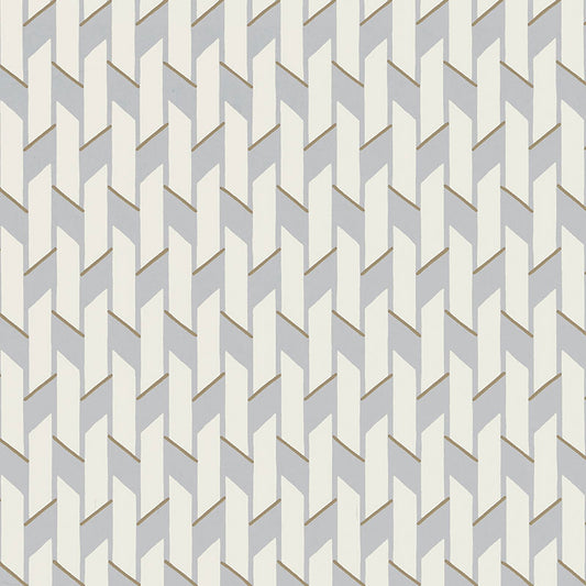 SCHUMACHER  DAVID OLIVER EMPIRE   FELT   - 5008150