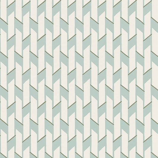 SCHUMACHER  AU??¨NATUREL EMPIRE   BLUE CHARM   - 5008151