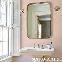 SCHUMACHER  DAVID OLIVER MONTPELLIER   Pink Gala   - 5008161