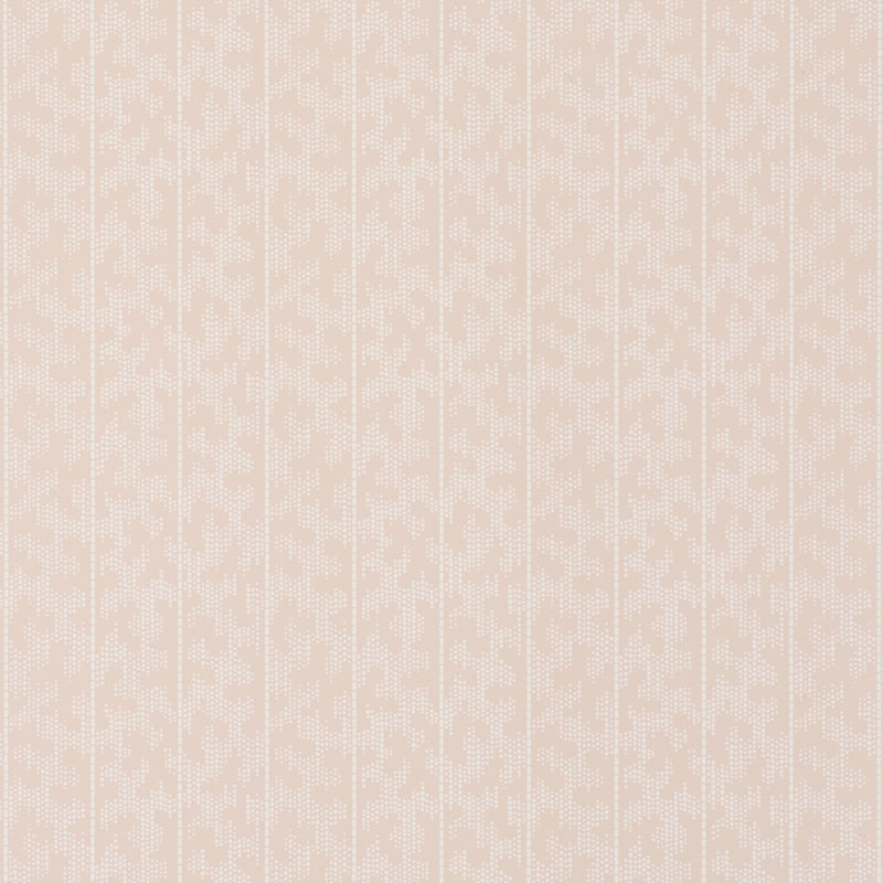 SCHUMACHER  DAVID OLIVER MONTPELLIER   Pink Gala   - 5008161