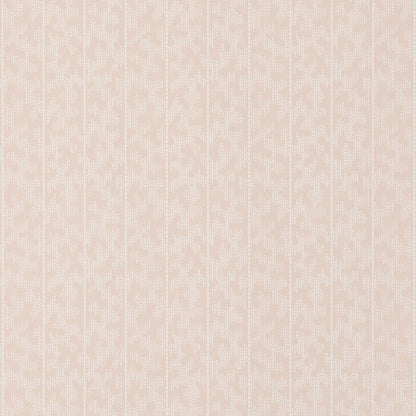 SCHUMACHER  DAVID OLIVER MONTPELLIER   Pink Gala   - 5008161