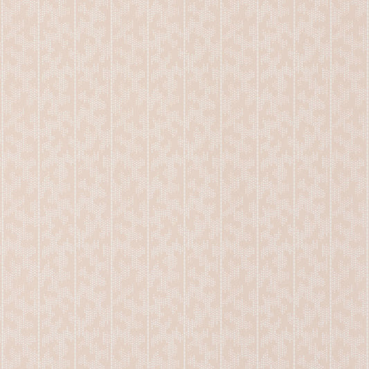 SCHUMACHER  DAVID OLIVER MONTPELLIER   Pink Gala   - 5008161