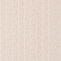 SCHUMACHER  DAVID OLIVER MONTPELLIER   Pink Gala   - 5008161