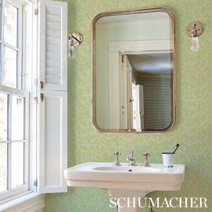 SCHUMACHER  DAVID OLIVER MONTPELLIER   Lime Blossom   - 5008162