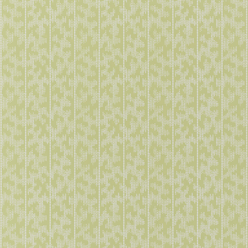SCHUMACHER  DAVID OLIVER MONTPELLIER   Lime Blossom   - 5008162