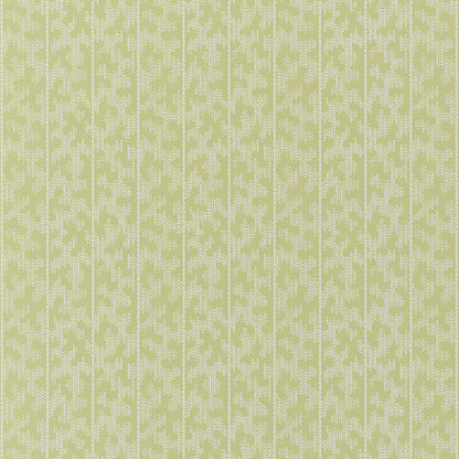 SCHUMACHER  DAVID OLIVER MONTPELLIER   Lime Blossom   - 5008162