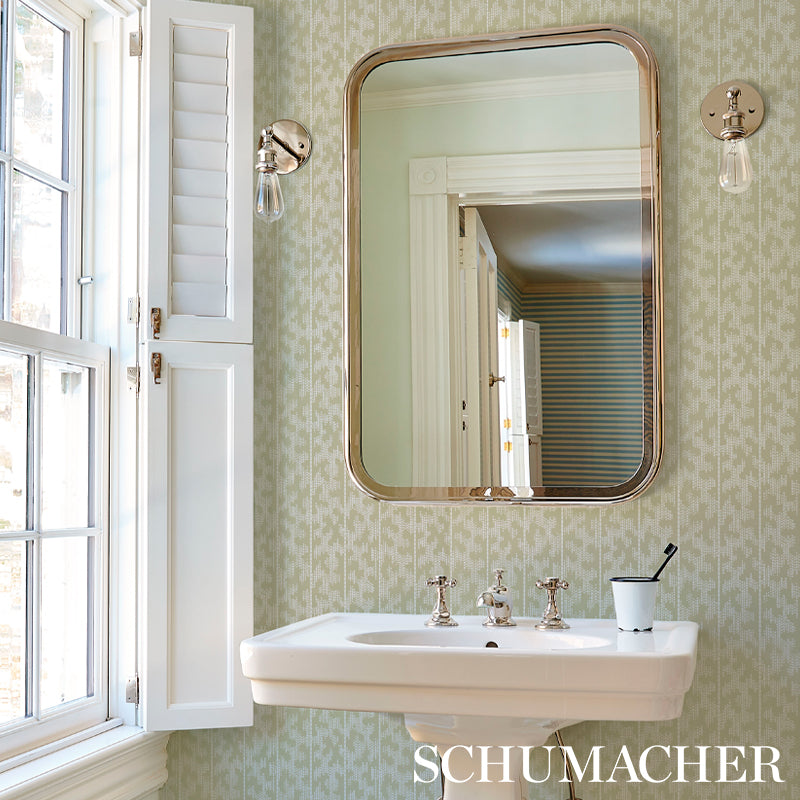 SCHUMACHER  DAVID OLIVER MONTPELLIER   Shutter   - 5008163