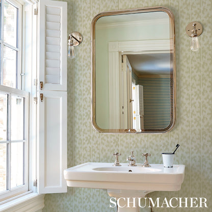 SCHUMACHER  DAVID OLIVER MONTPELLIER   Shutter   - 5008163