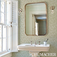 SCHUMACHER  DAVID OLIVER MONTPELLIER   Shutter   - 5008163