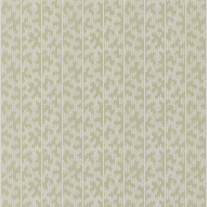 SCHUMACHER  DAVID OLIVER MONTPELLIER   Shutter   - 5008163
