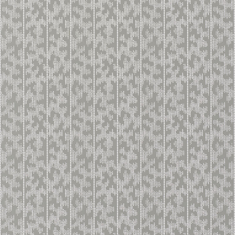 SCHUMACHER  DAVID OLIVER MONTPELLIER   Blanket   - 5008165