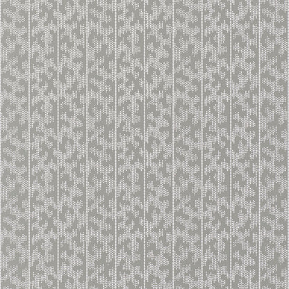 SCHUMACHER  DAVID OLIVER MONTPELLIER   Blanket   - 5008165