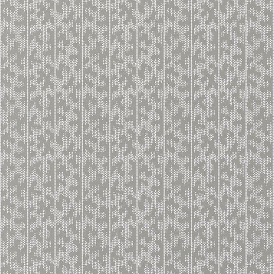 SCHUMACHER  DAVID OLIVER MONTPELLIER   Blanket   - 5008165