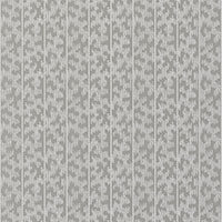 SCHUMACHER  DAVID OLIVER MONTPELLIER   Blanket   - 5008165