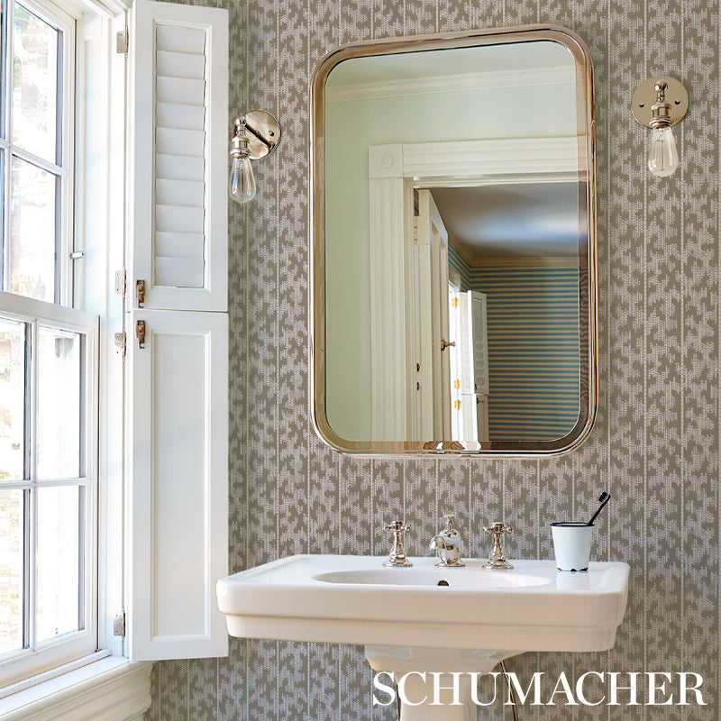 SCHUMACHER  DAVID OLIVER MONTPELLIER   Flint   - 5008166