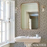 SCHUMACHER  DAVID OLIVER MONTPELLIER   Flint   - 5008166