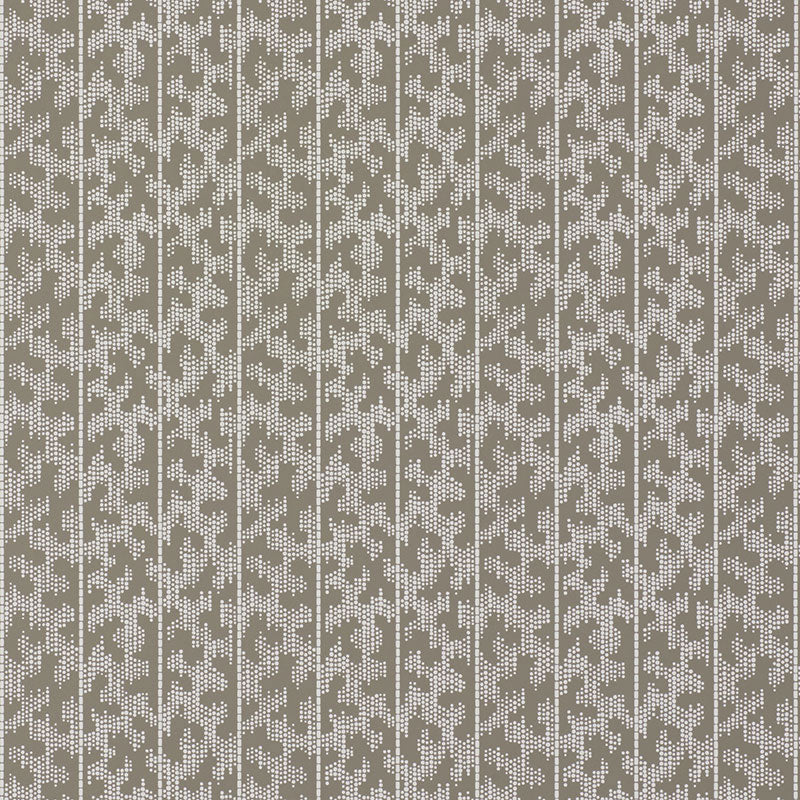 SCHUMACHER  DAVID OLIVER MONTPELLIER   Flint   - 5008166