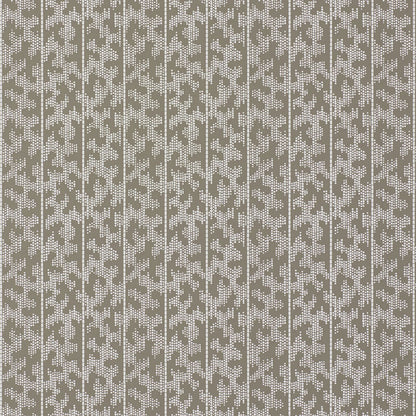 SCHUMACHER  DAVID OLIVER MONTPELLIER   Flint   - 5008166