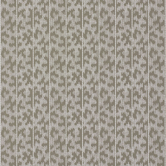SCHUMACHER  DAVID OLIVER MONTPELLIER   Flint   - 5008166