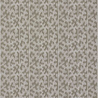 SCHUMACHER  DAVID OLIVER MONTPELLIER   Flint   - 5008166