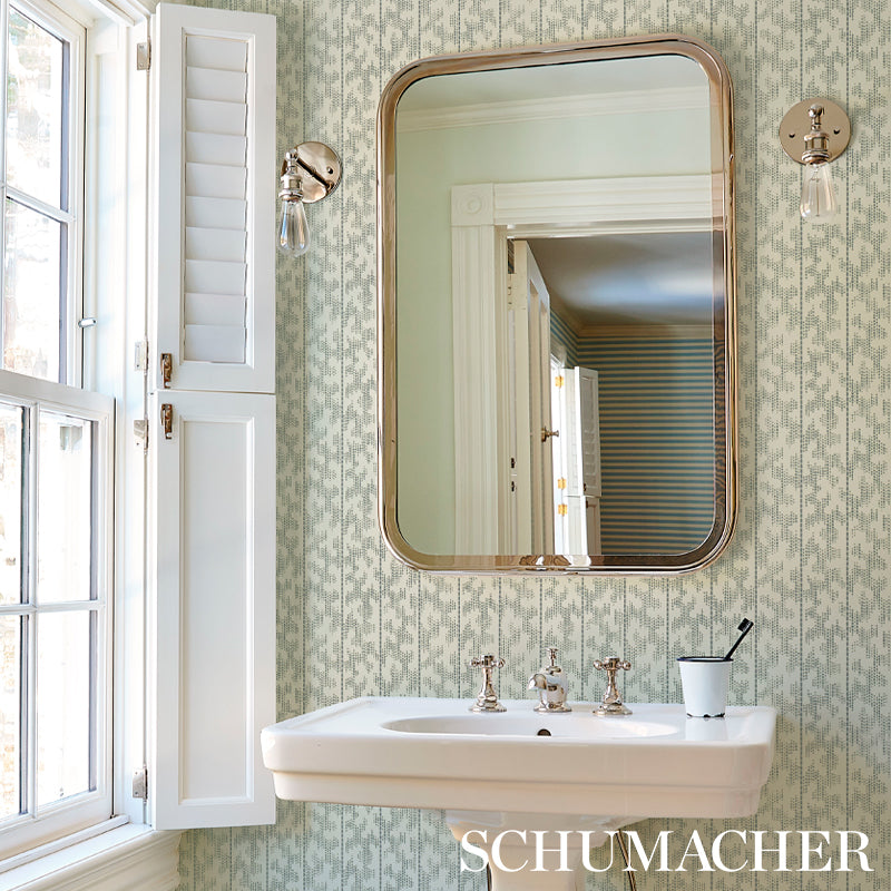 SCHUMACHER  DAVID OLIVER MONTPELLIER   Fern Court   - 5008167