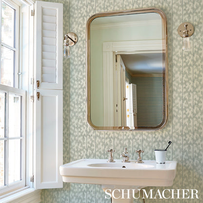 SCHUMACHER  DAVID OLIVER MONTPELLIER   Fern Court   - 5008167