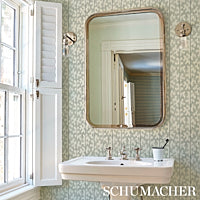 SCHUMACHER  DAVID OLIVER MONTPELLIER   Fern Court   - 5008167