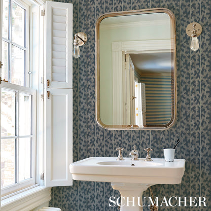 SCHUMACHER  DAVID OLIVER MONTPELLIER   Wolf   - 5008168