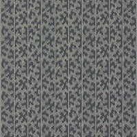 SCHUMACHER  DAVID OLIVER MONTPELLIER   Wolf   - 5008168