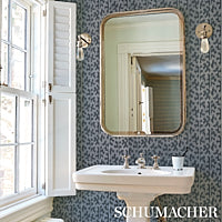 SCHUMACHER  DAVID OLIVER MONTPELLIER   Silver Stellar   - 5008169