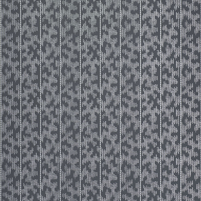 SCHUMACHER  DAVID OLIVER MONTPELLIER   Silver Stellar   - 5008169