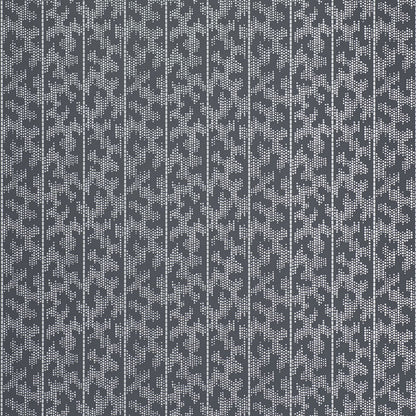 SCHUMACHER  DAVID OLIVER MONTPELLIER   Silver Stellar   - 5008169