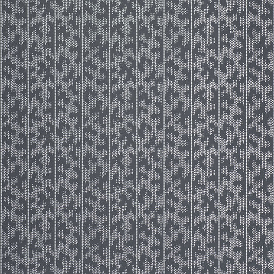 SCHUMACHER  DAVID OLIVER MONTPELLIER   Silver Stellar   - 5008169