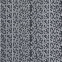SCHUMACHER  DAVID OLIVER MONTPELLIER   Silver Stellar   - 5008169