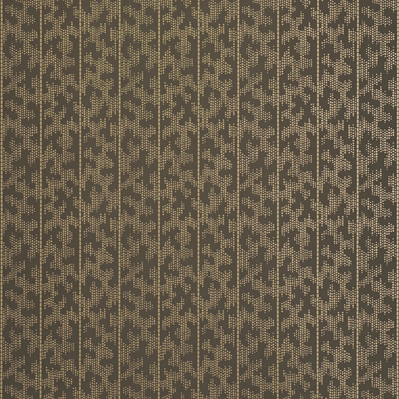 SCHUMACHER  DAVID OLIVER MONTPELLIER   Bronze Gilt   - 5008171