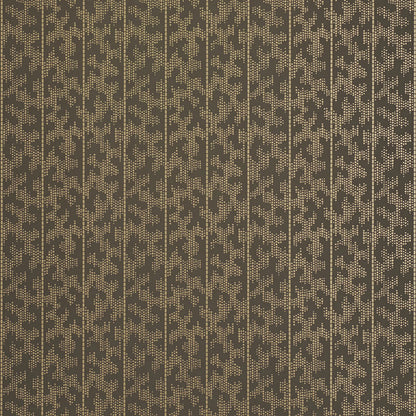 SCHUMACHER  DAVID OLIVER MONTPELLIER   Bronze Gilt   - 5008171