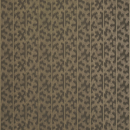 SCHUMACHER  DAVID OLIVER MONTPELLIER   Bronze Gilt   - 5008171
