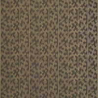 SCHUMACHER  DAVID OLIVER MONTPELLIER   Bronze Gilt   - 5008171