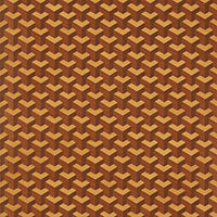 SCHUMACHER  ANGOLO & LEGNO ANGOLO HAND PAINTED MARQUETRY   Maple   - 5008201
