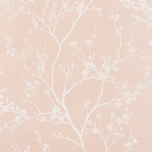 SCHUMACHER  MOON RIVER TWIGGY SISAL   PETAL   - 5008294