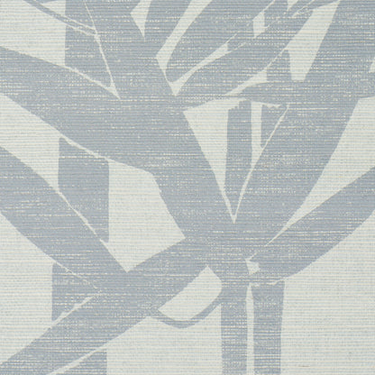 SCHUMACHER  JACARANDA LES BAMBOUS SISAL   MINERAL   - 5008314