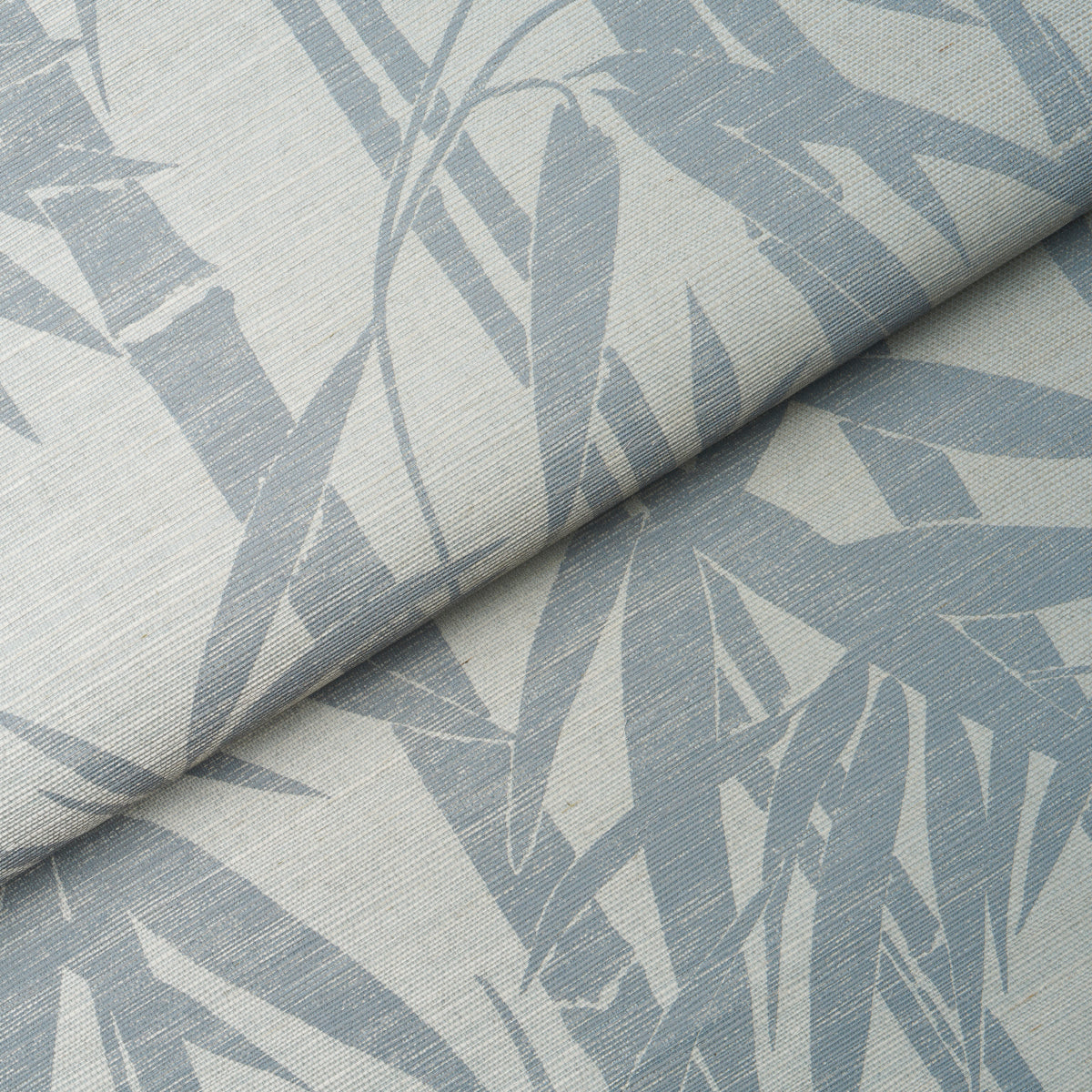 SCHUMACHER  JACARANDA LES BAMBOUS SISAL   MINERAL   - 5008314